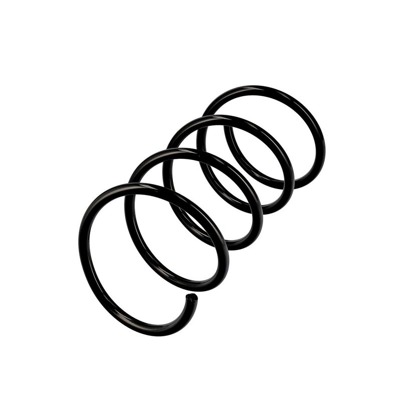 Quantity per package1