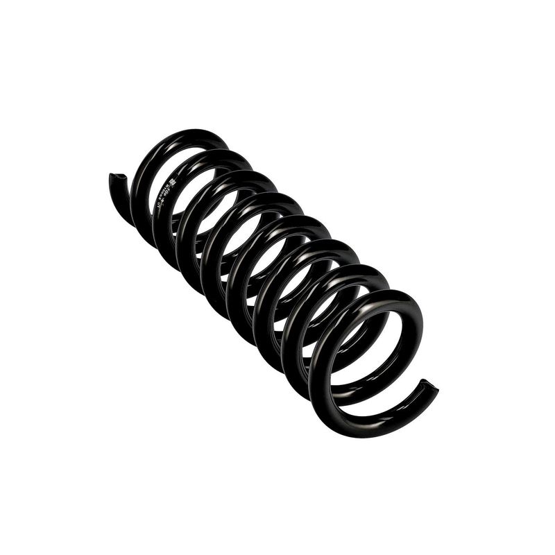 Quantity per package1