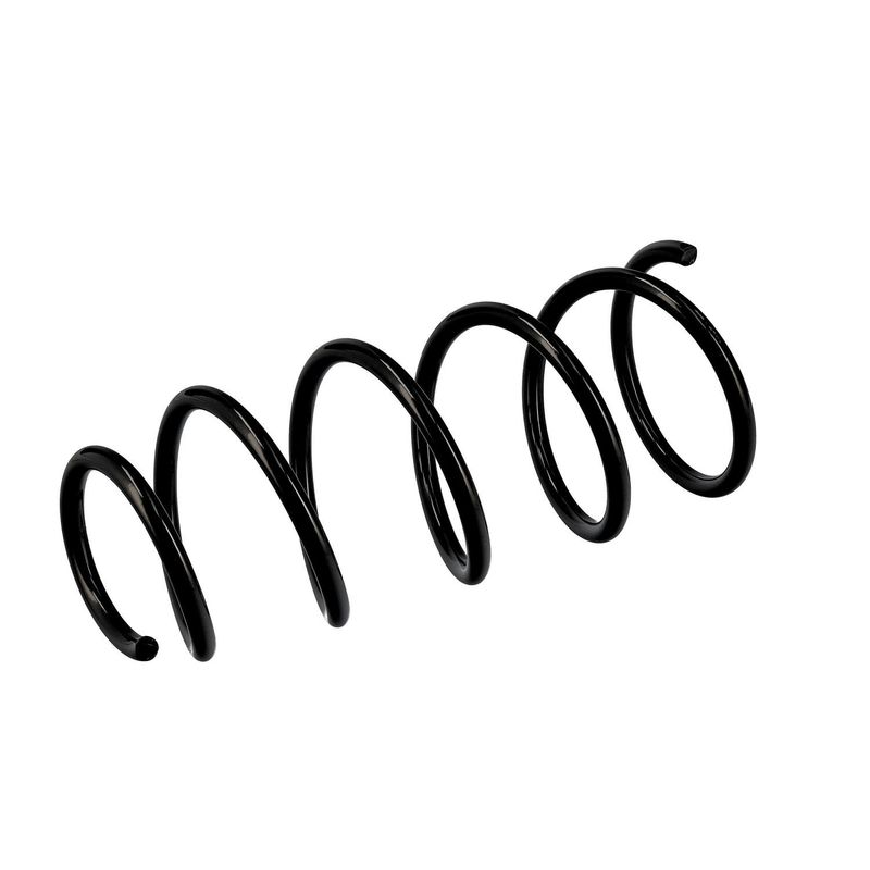 Quantity per package1