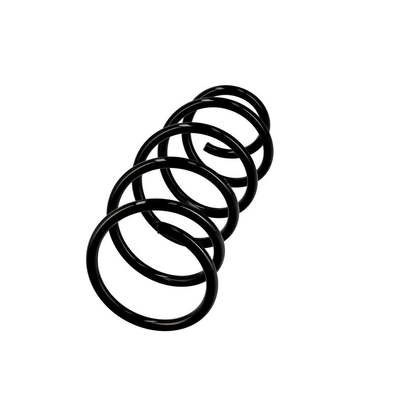 EAN / GTIN4050278050050