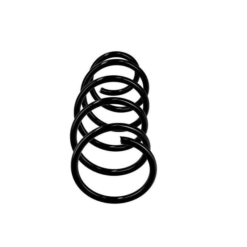 Quantity per package1