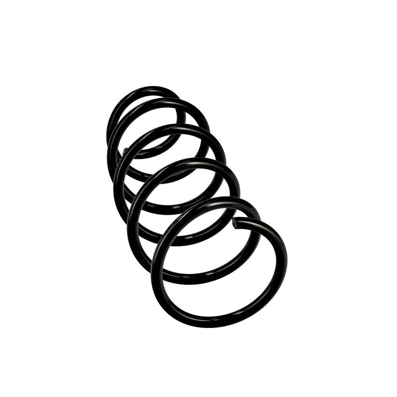 EAN / GTIN4050278050050