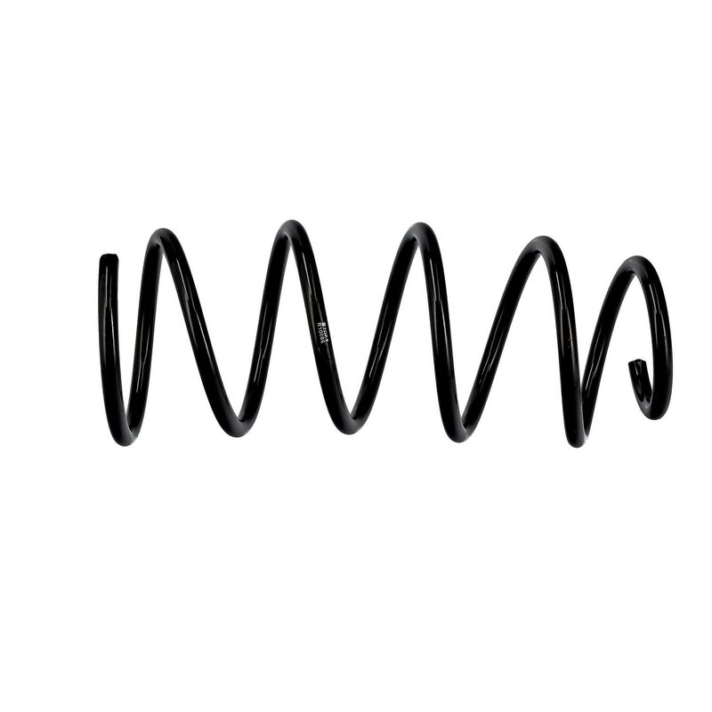 SPECIFICATIONS
