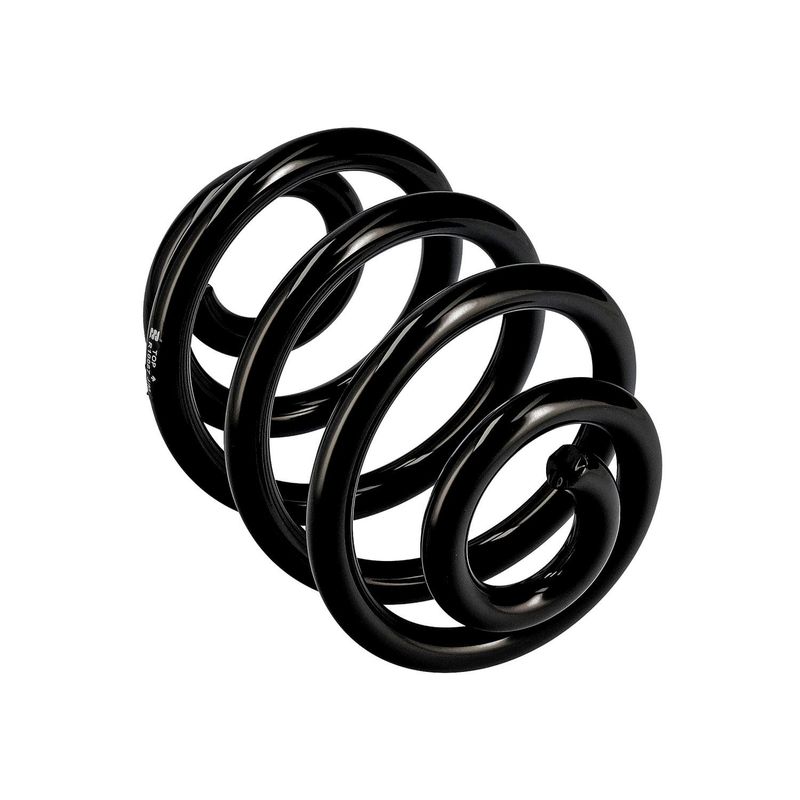 Quantity per package1