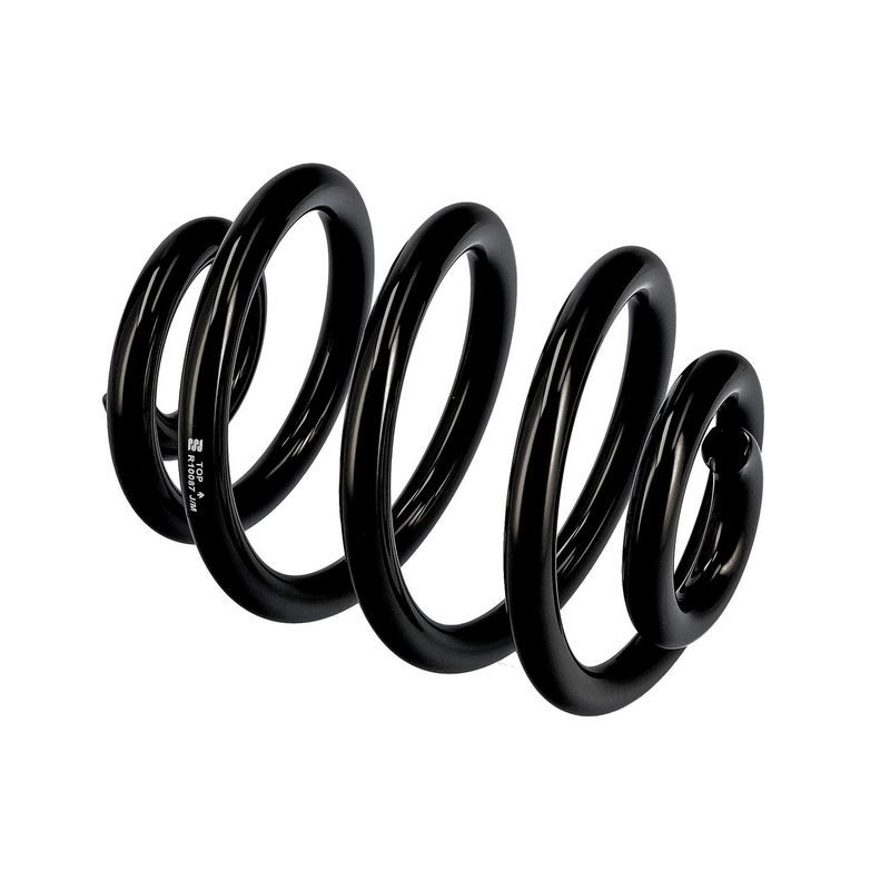 EAN / GTIN4050278050067