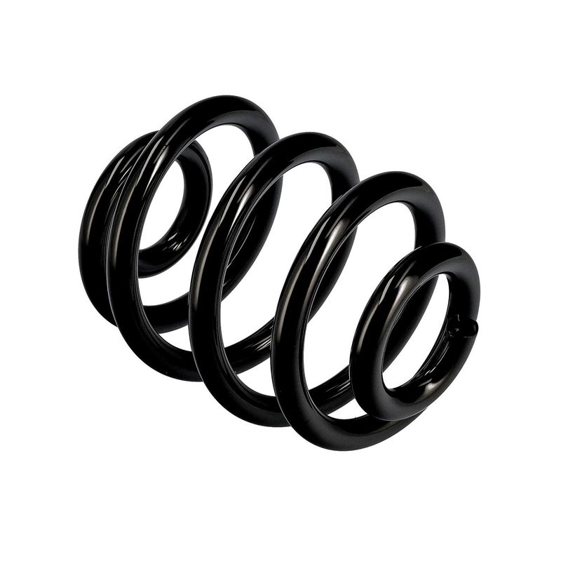 Quantity per package1
