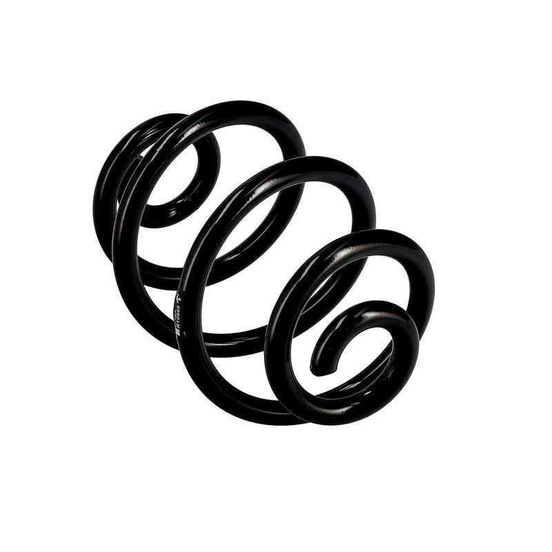 Quantity per package1