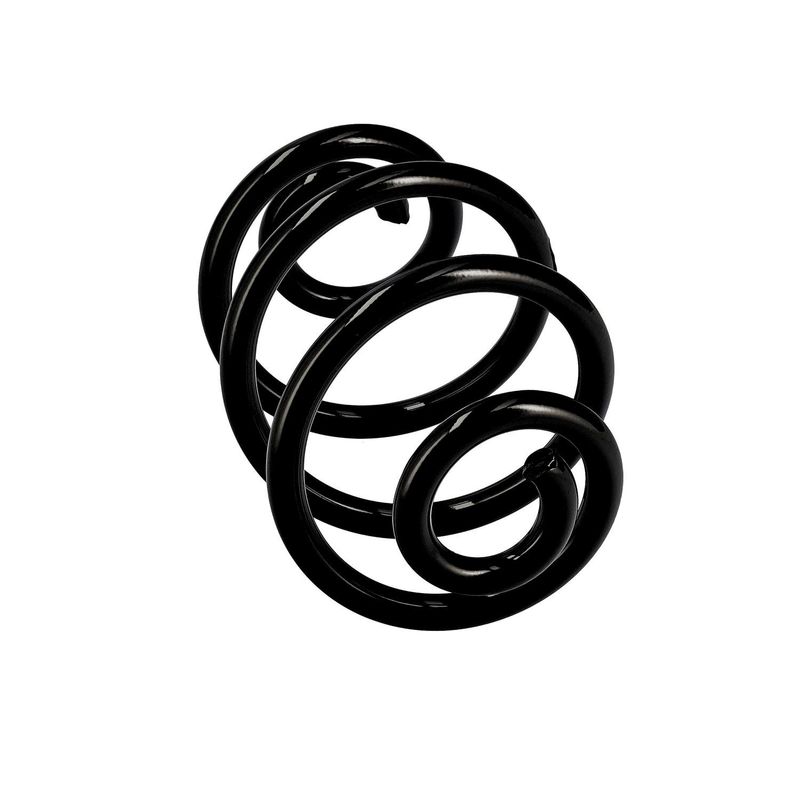 EAN / GTIN4050278050074