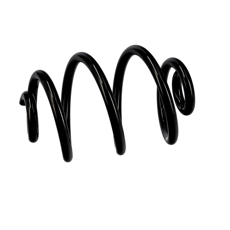 Quantity per package1