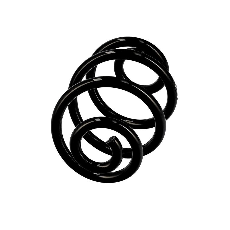 EAN / GTIN4050278050074