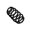 EAN / GTIN4050278050081