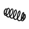 EAN / GTIN4050278050081