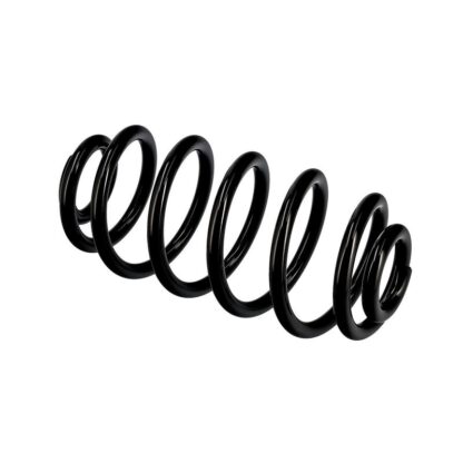 EAN / GTIN4050278050081