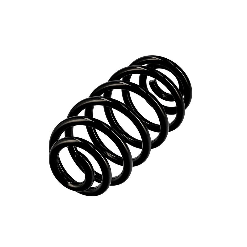 Quantity per package1