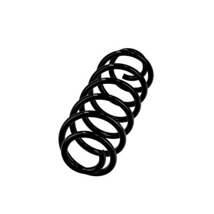 EAN / GTIN4050278049191