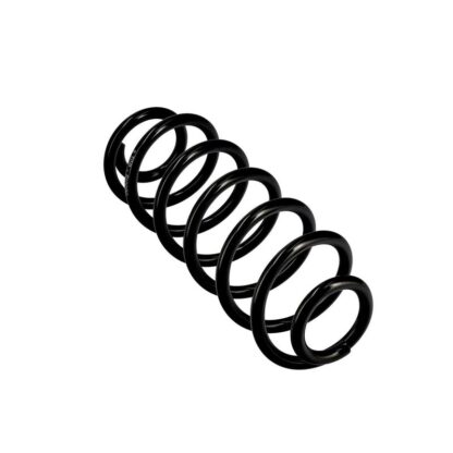 EAN / GTIN4050278049191