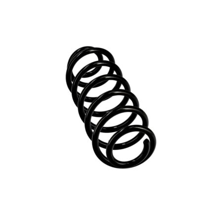 Quantity per package1