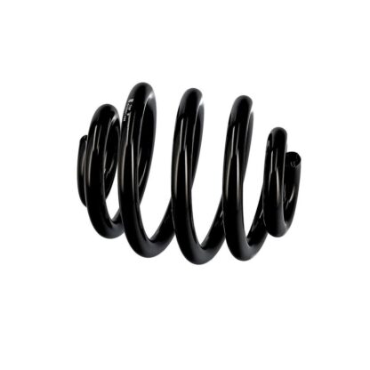 Quantity per package1