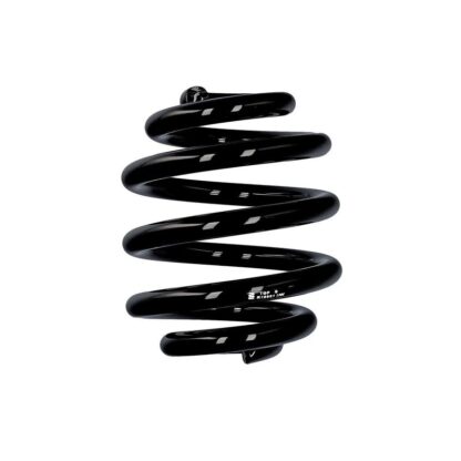 Quantity per package1