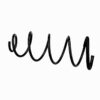 EAN / GTIN4050278050104