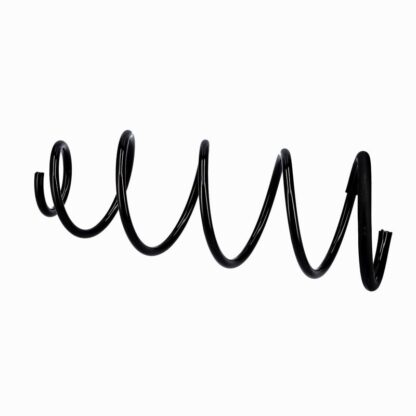 EAN / GTIN4050278050104