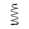 Fitting PositionFront AxleSuspensionfor vehicles with standard suspensionSpring DesignCoil SpringCheck OE numberreplacement in pairs recommendedWire Diameter [mm]12.8Length [mm]460Number of coils5.6
