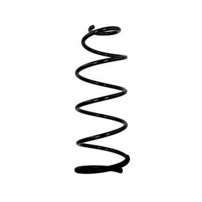 Fitting PositionFront AxleSuspensionfor vehicles with standard suspensionSpring DesignCoil SpringCheck OE numberreplacement in pairs recommendedWire Diameter [mm]12.8Length [mm]460Number of coils5.6