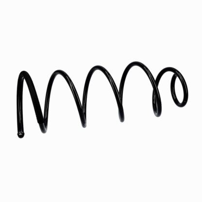 Fitting PositionFront AxleSuspensionfor vehicles with standard suspensionSpring DesignCoil SpringCheck OE numberreplacement in pairs recommendedWire Diameter [mm]12.8Length [mm]460Number of coils5.6