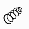 Fitting PositionFront AxleSuspensionfor vehicles with standard suspensionSpring DesignCoil SpringCheck OE numberreplacement in pairs recommendedWire Diameter [mm]12.8Length [mm]460Number of coils5.6