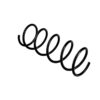 Fitting PositionFront AxleSuspensionfor vehicles with standard suspensionSpring DesignCoil SpringCheck OE numberreplacement in pairs recommendedWire Diameter [mm]12.2Length [mm]438Number of coils5.5