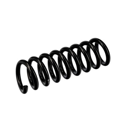 EAN / GTIN4050278050128