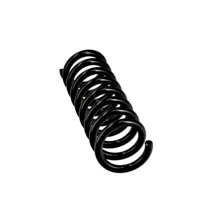 Quantity per package1