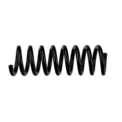 EAN / GTIN4050278050128