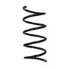 EAN / GTIN4050278050135