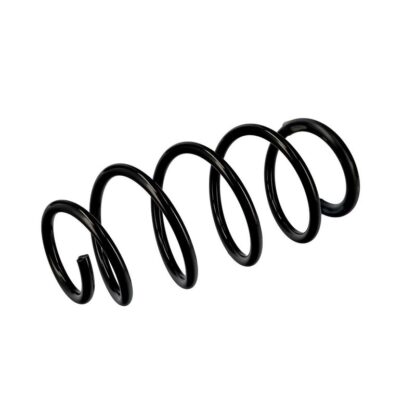 Quantity per package1