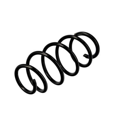 EAN / GTIN4050278050142