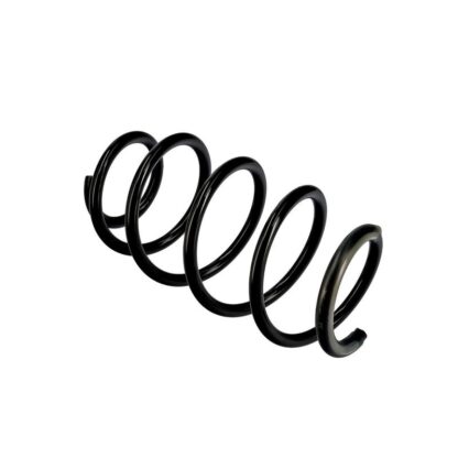 EAN / GTIN4050278050142