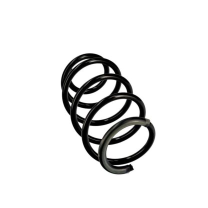 Quantity per package1