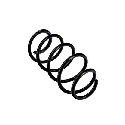 Quantity per package1