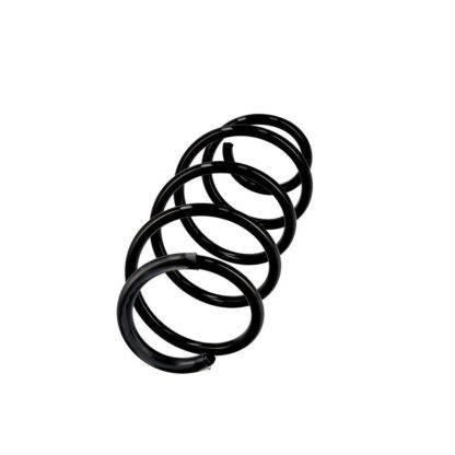 Quantity per package1