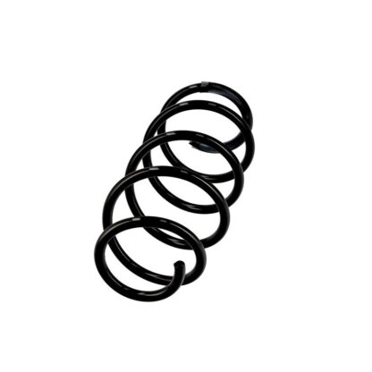 EAN / GTIN4050278050159