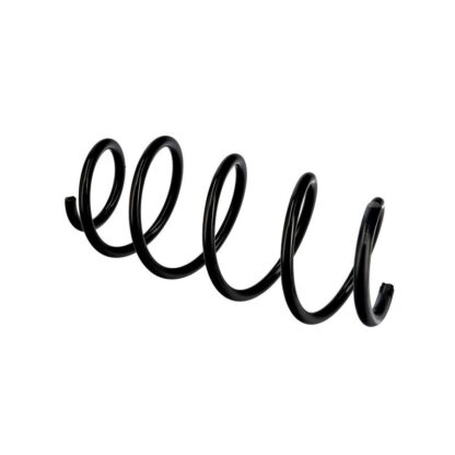 EAN / GTIN4050278050159