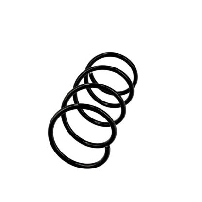 Quantity per package1