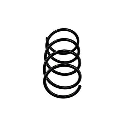 Quantity per package1