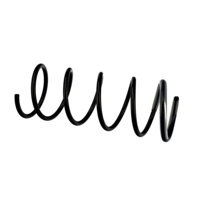 EAN / GTIN4050278050173