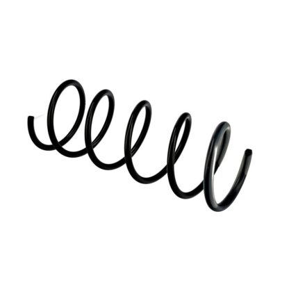 Quantity per package1