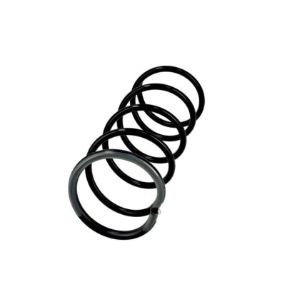 Quantity per package1