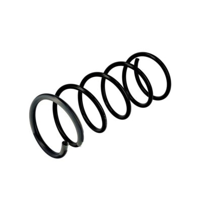 EAN / GTIN4050278050173