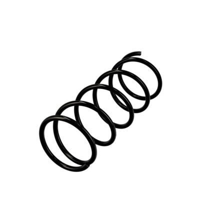 EAN / GTIN4050278050180