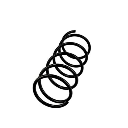 Quantity per package1